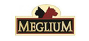 Meglium